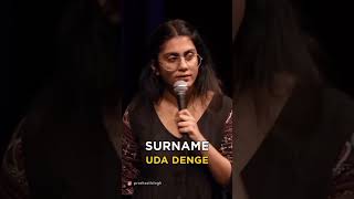 4 Crore ka package 😂 | Stand-up comedy #comedy #shorts #funny