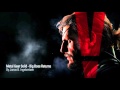 Metal Gear Solid V: Big Boss Returns - Main theme (Epic)