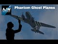 Phantom WW2 Paranormal Ghost Planes over Derbyshire, England. Mystery Unexplained documentary