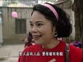 ep277 278【 外来媳妇本地郎第一季 超清版】欢欢喜喜过大年 粤语 经典 康祈宗 西关大屋