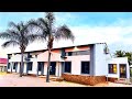 2025/05/28 - Habits: Pathways Of Satan - Pastor Boitumelo Madiba