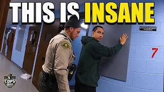 Corrupt Cops STUNNED By Citizens Who Know Their Rights