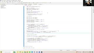 week6 java final coding project