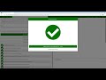 Basic JavaScript  Manipulating Complex Objects  90/111 Learn freeCodeCamp
