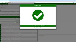 Basic JavaScript Manipulating Complex Objects 90/111 Learn freeCodeCamp
