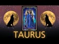 TAURUS 🚨YOU NEED TO HEAR👂🏻 THIS, BECAUSE IT'LL HAPPEN TOMORROW!🤩 SEPTEMBER 2024 TAROT LOVE READING