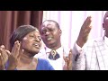 NYIGA EBIWUNDU BY THE HERITAGE MINISTRIES CHOIR UGANDA