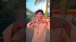 BASGE HAWASH GORI DILO AU JAAN RE #mr_ajay_sarkar089..#cgreelviral #cgsong #trending