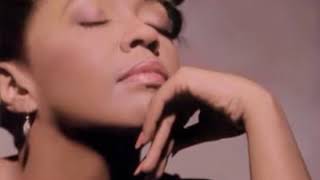 Anita Baker - Just Because [Single Version].mp4