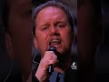 Gaither Vocal Band - Sinner Saved by Grace