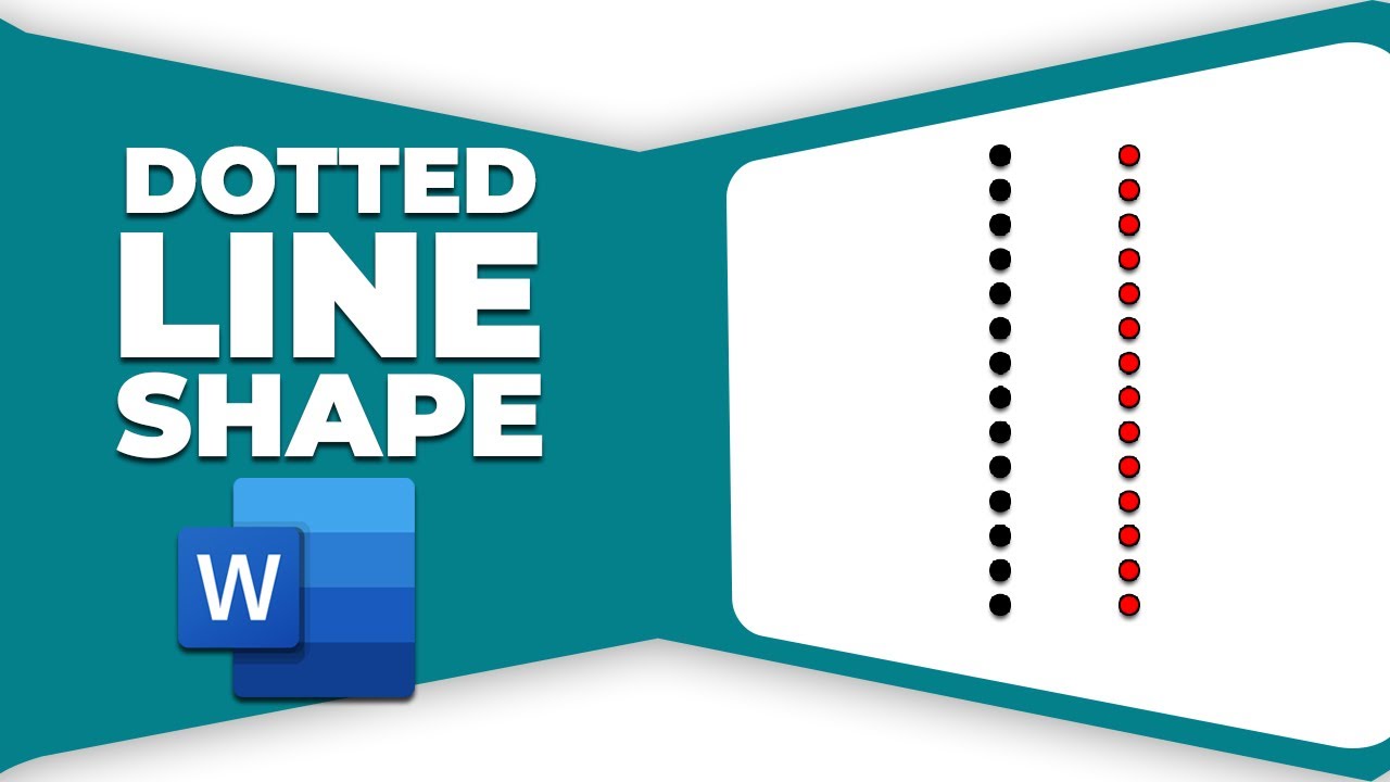 How To Insert Dotted Line Arrow In Powerpoint