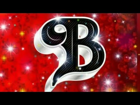 B//name Whatsapp Status Video//love Status Video//2022 - YouTube