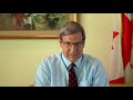 cancham philippines canada day 2020 message h.e. ambassador peter macarthur