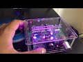 OMG I'm ADDICTED! Geshelli Labs: Enog DAC & Archel AMP Review