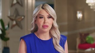 90 Day Fiancé: Before the 90 Days Season 7 Episode 19 Never Let Me Go (Jan 5, 2025) Full Episode