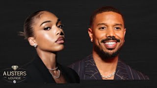 The Real Reason Michael B. Jordan Is Still Not Married at 38