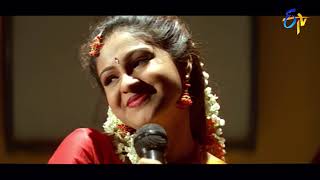 Anandamanandamaaye HD Video Song | Subhakankshalu Telugu Movie | Jagapathi Babu, Ravali, Raasi