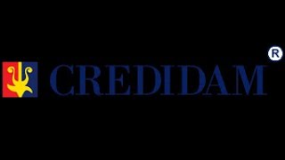 Adunarea Generala CREDIDAM