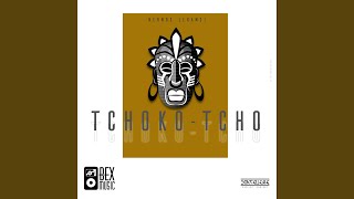 Tchoko-tcho