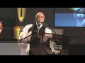 Rev. Al Sharpton full eulogy George Floyd funeral