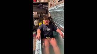 2026 ASE Capstone Project Final Video (rough draft)