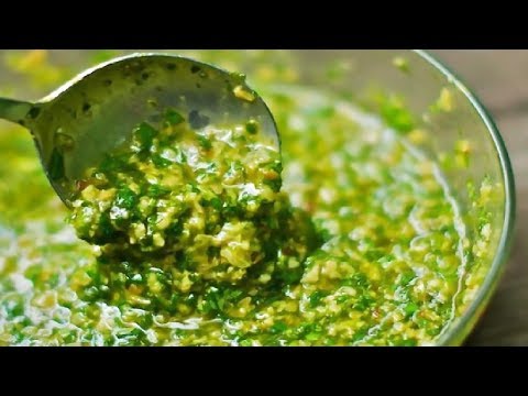 Purify Your Kidneys, Liver and Pancreas Using Only One Ingredient Purify Your Kidneys, Liver and Pancreas Using Only One Ingredient