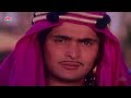 laila majnu 1976 rishi kapoor ranjeeta danny denzongpa 70s bollywood blockbuster full movie