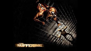 The Suffering. PC Game. Walkthrough (Good Ending)