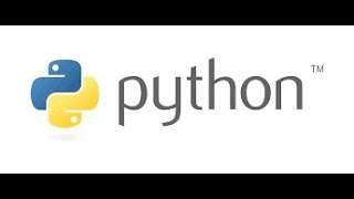 Chapter 2 : Numpy Python Data Science Handbook