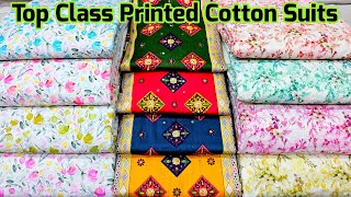 सबसे पहले नए डिजाइन New Suits Wholesale cotton ladies suit market in delhi Chandni chowk India