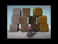 littlebigplanet 2 all tutorials