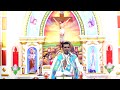 malayalam holy mass വി.കുർബാന february 15 fr. naveen ukken trending holymass