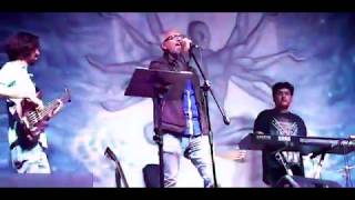 Ye Rojaithey Choosano Live concert by Shashi Preetam Gulabi Movie