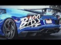 Bazzi ‒ Myself 🔊 (Bass Boosted)