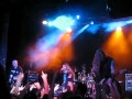 Devildriver - Before The Hangmans Noose