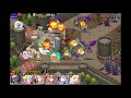 魔神レラジェ降臨 lv11【千年戦争アイギス 英雄王 イベユニ】