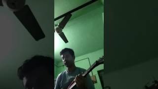 Keu Gaan Gay - ANJAN DUTTA।।Prelude।।