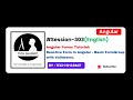 Angular Reactive Forms in English : FormGroup with Validators | Required & Email Validation (Ep-303)
