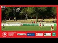 Rd 5 Hostplus SANFL Snapshot - North's Dyson Hilder dribbles it through