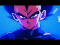 Vegeta Hates Trunks' Countless Androids - TeamFourStar (TFS)