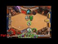 hearthstone easter eggs compilation part 1 5 outdated