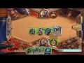 hearthstone easter eggs compilation part 1 5 outdated