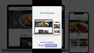 Pantufo Data- Analytics Dashboard & Website UI Design Showcase