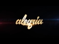 Leo Blanco - Alegría - Official Teaser HD