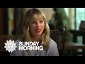 Download Taylor Swift on Lover and haters mp3