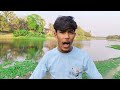 পাগলেও টাকা চেনে pagolo taka chine samz vai x mr rizan shuvro mehrazz aanfi new song 2024