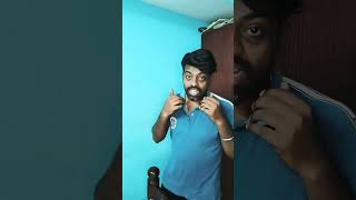 நான்தான் அந்த ஏழை😩  #trendingshorts#comedy#shorts#youtubeshorts#vino7thee#tamilreels#viralshorts#fun