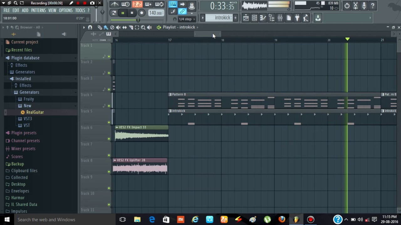 Cloudy Preview Youtube