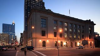 North Carolina Court of Appeals: 25-934, State v. Phelps