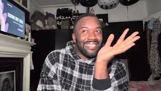 Life Update Video 2025